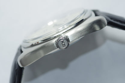 King Seiko　キングセイコー 5621-7000　６９年１２月製造