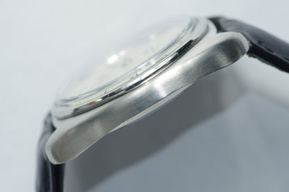 King Seiko　キングセイコー 5621-7000　６９年１２月製造