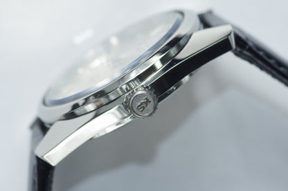 King Seiko　キングセイコー 5625-7000   ６９年１１月製造