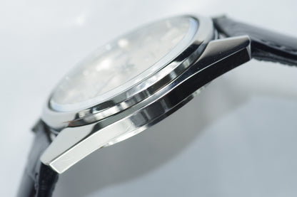 King Seiko　キングセイコー 5625-7000   ６９年１１月製造