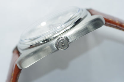 King Seiko　キングセイコー 5626-7070　７０年５月製造