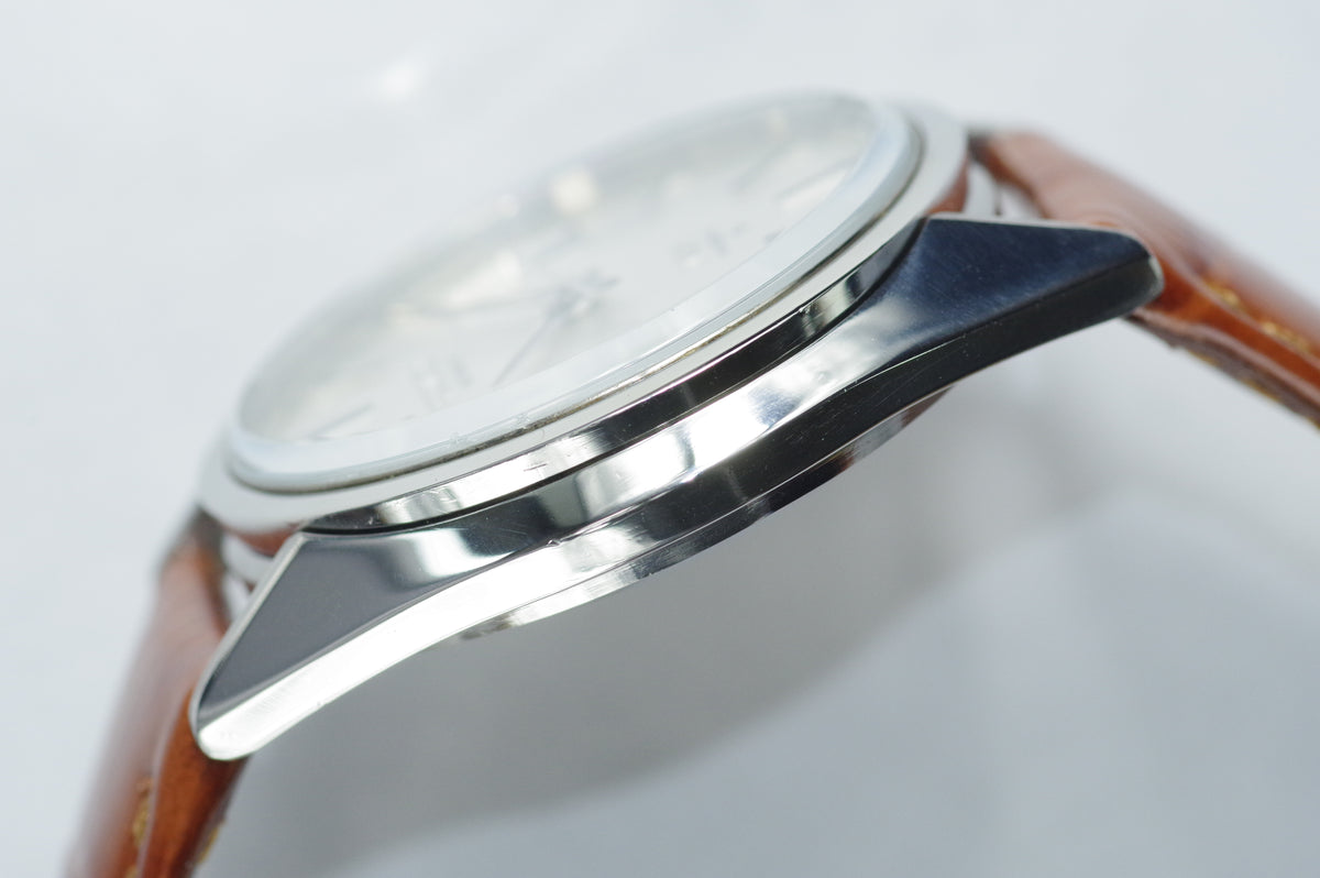 King Seiko　キングセイコー 5625-7110　７１年６月製造
